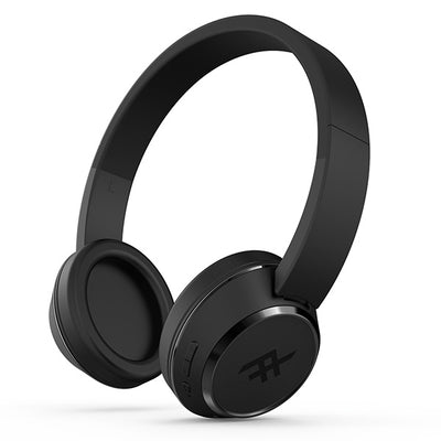 coda wireless