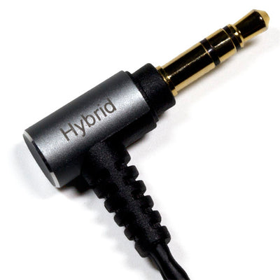3E-HiFC Hybrid