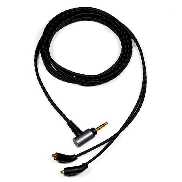 uncommon 通販 – 専門店 e☆イヤホン