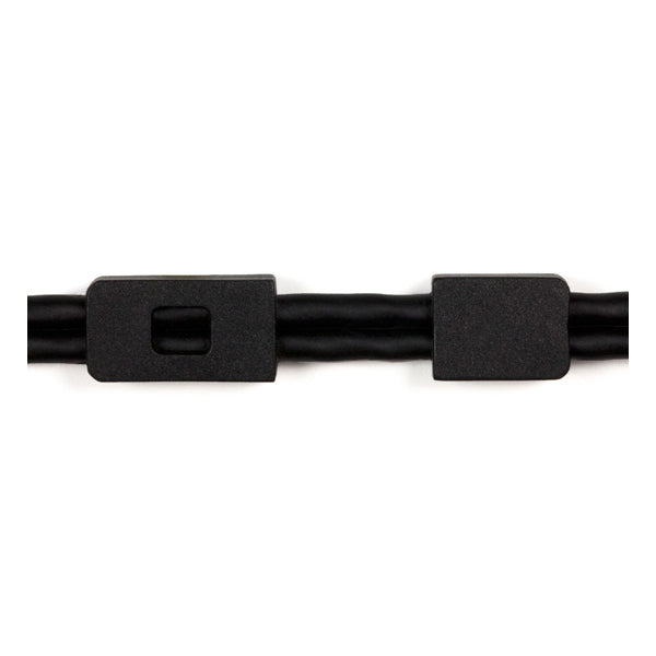 3E-HiFC Hybrid-25BAL