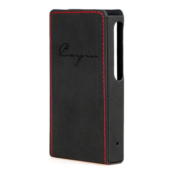 Cayin Protection Case For N3 – e☆イヤホン