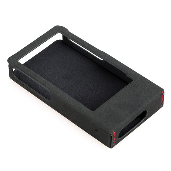 Protection Case For N3