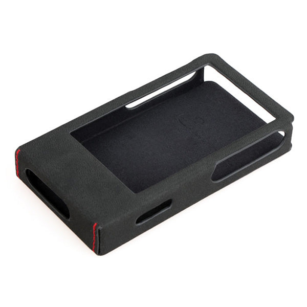 Cayin N3 DAP ブラック美品 箱・ケース付属 Cayin Protection Case For N3 – e☆イヤホン