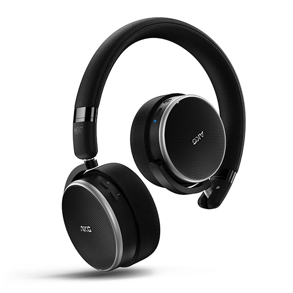 AKG N60 NCBT【AKGN60NCBT】 – e☆イヤホン