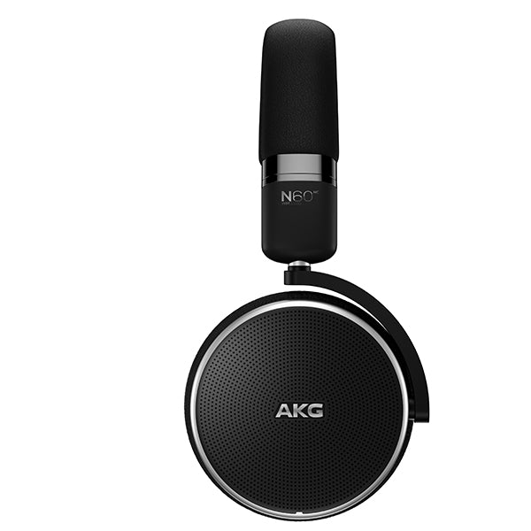 N60 NCBT【AKGN60NCBT】