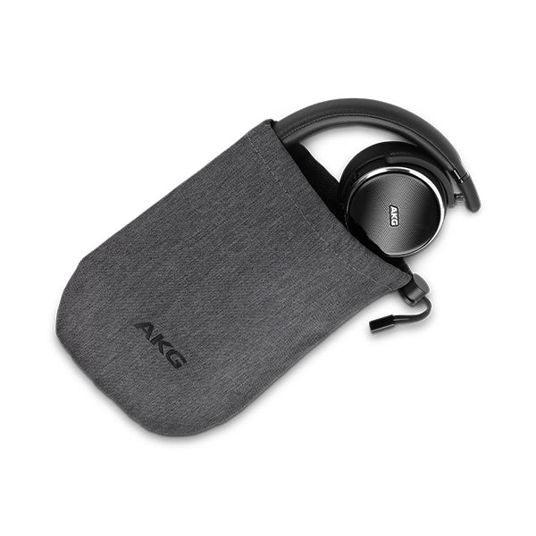 AKG N60 NCBT【AKGN60NCBT】 – e☆イヤホン
