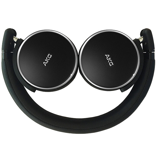 AKG N60 NCBT【AKGN60NCBT】 – e☆イヤホン