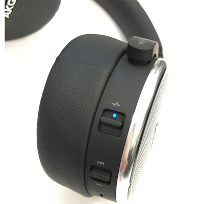 N60 NCBT【AKGN60NCBT】