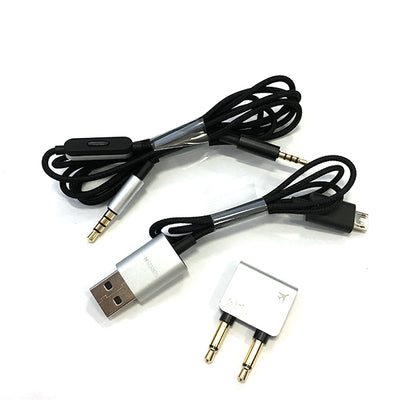 N60 NCBT【AKGN60NCBT】