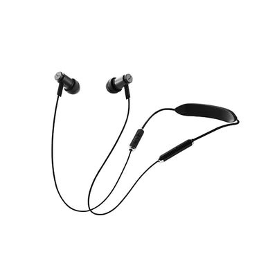 FORZA METALLO WIRELESS【FRZM-W】