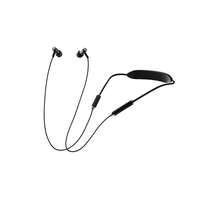 FORZA METALLO WIRELESS【FRZM-W】