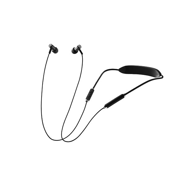 V-MODA FORZA METALLO WIRELESS【FRZM-W】 – e☆イヤホン