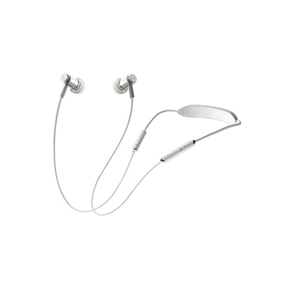 FORZA METALLO WIRELESS【FRZM-W】