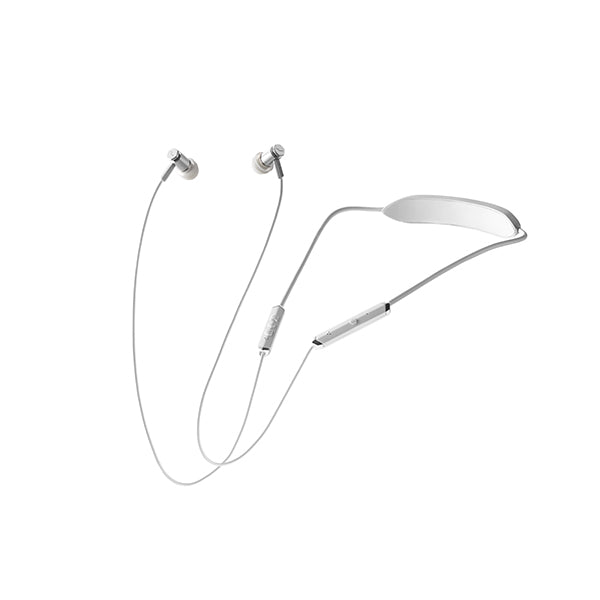 FORZA METALLO WIRELESS【FRZM-W】