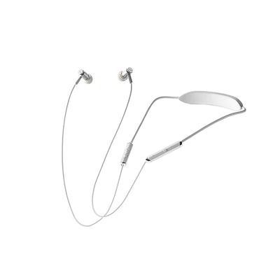 FORZA METALLO WIRELESS【FRZM-W】