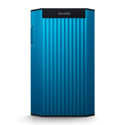 KANN