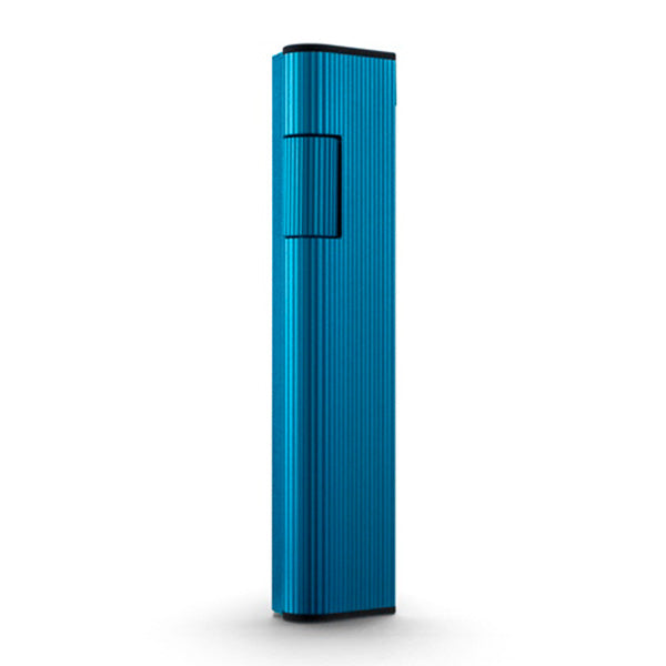 Astell&Kern KANN – e☆イヤホン