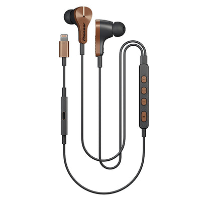 RAYZ Plus SE-LTC5