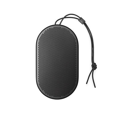 Beoplay P2