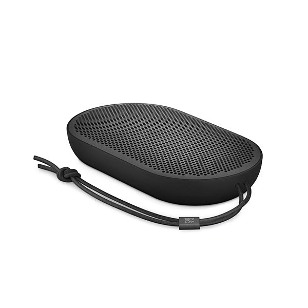 Beoplay P2