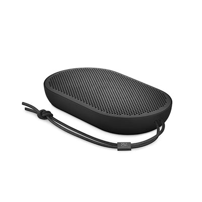 Beoplay P2