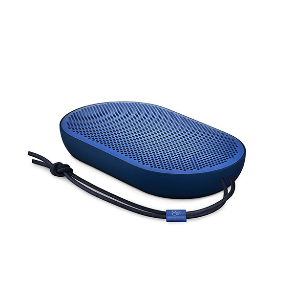 Beoplay P2