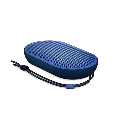 Beoplay P2