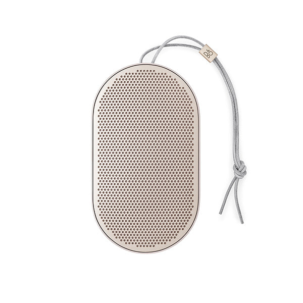 Beoplay P2