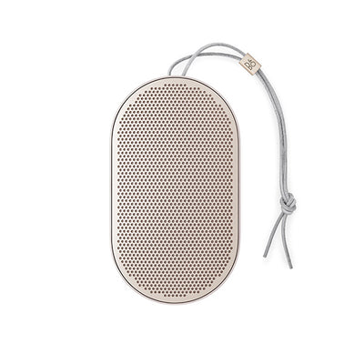 Beoplay P2
