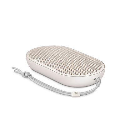 Beoplay P2