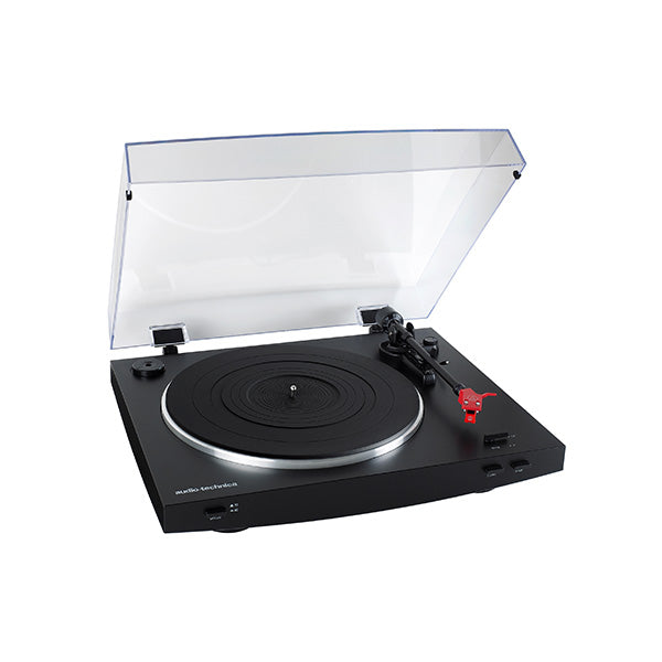 AT-LP3