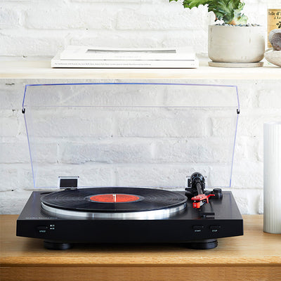 AT-LP3