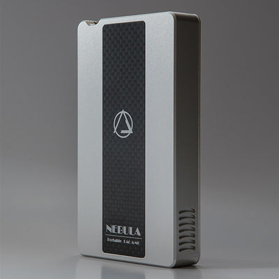 Nebula N10