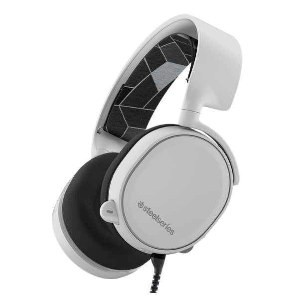 SteelSeries Arctis 3