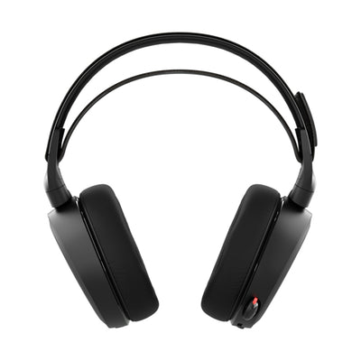 SteelSeries Arctis 7