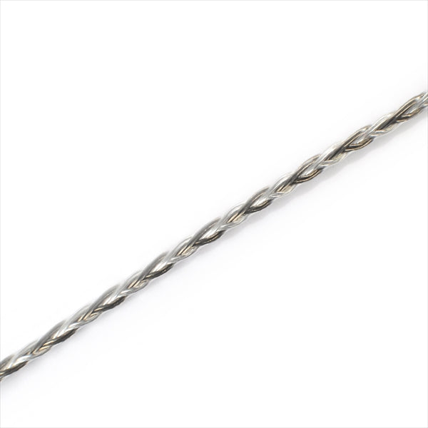 村正 (Muramasa) 3.5mmステレオミニ-MMCX【NLH-MSA】