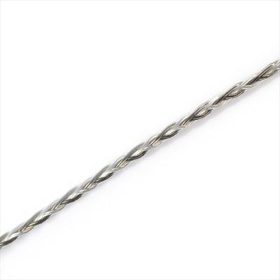 村正 (Muramasa) 3.5mmステレオミニ-MMCX【NLH-MSA】