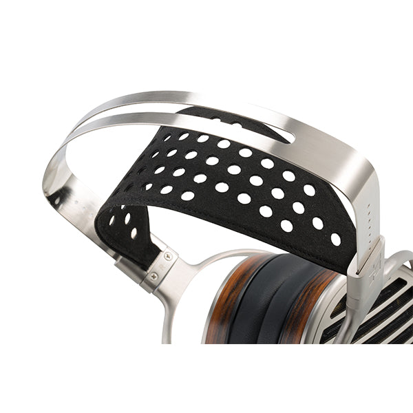 HIFIMAN SUSVARA – e☆イヤホン