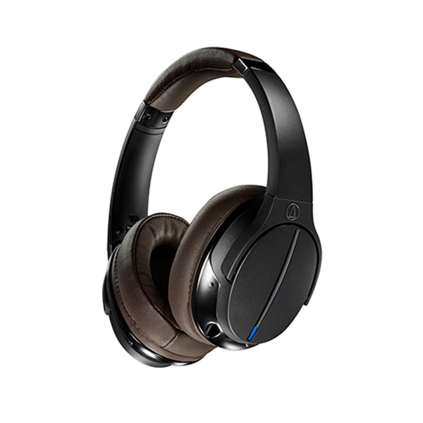 audio-technica ATH-DWL770 – e☆イヤホン