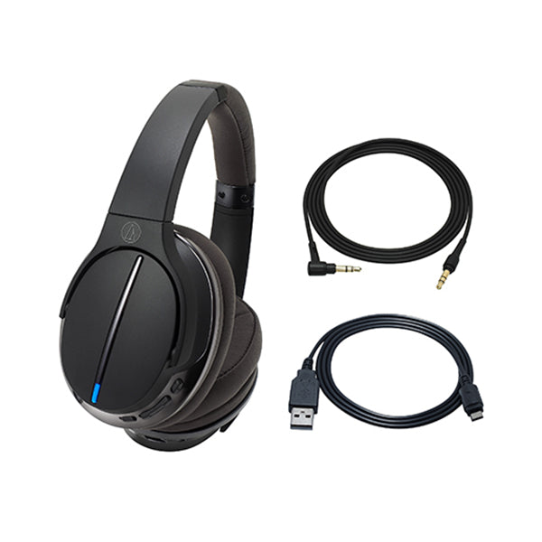 【新品未開封】audio-technica ATH-DWL770 audio-technica ATH-DWL770 – e☆イヤホン