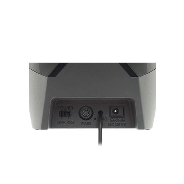 audio-technica ATH-DWL770 – e☆イヤホン