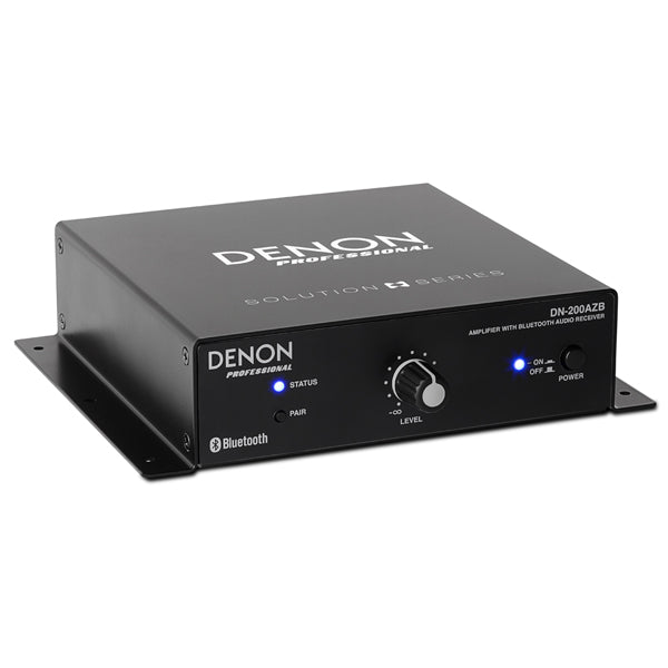 DN-200AZB