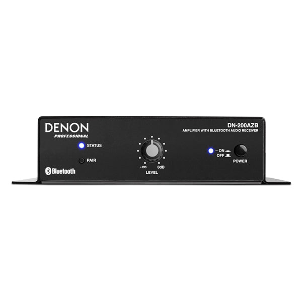 DN-200AZB