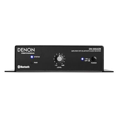 DN-200AZB