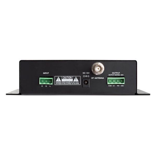 DN-200AZB