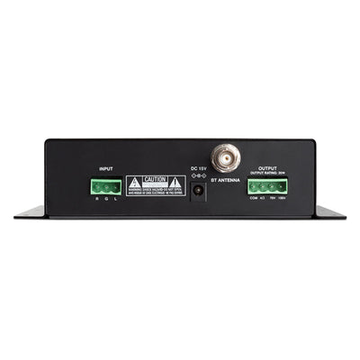 DN-200AZB