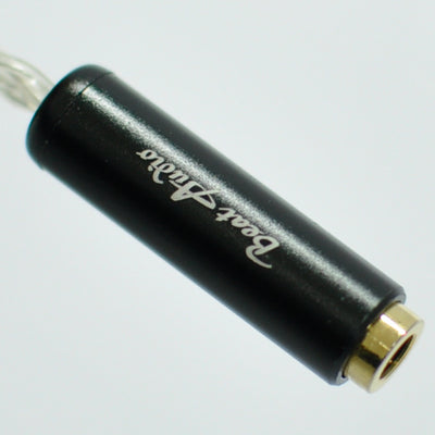 Silversonic MKV Lightning to 3.5mm Adapter Cable 【BEA-4857】