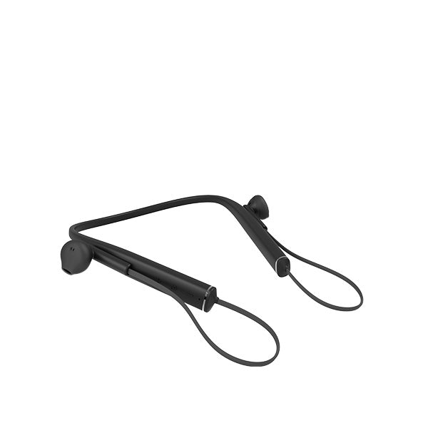 Rome Neckband