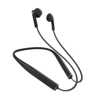 Rome Neckband