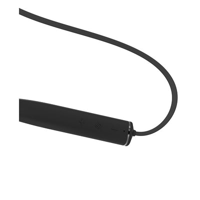 Rome Neckband